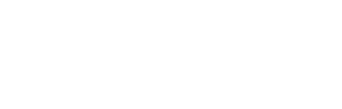 ky体育(中国)官方网站
